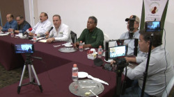 Listos productores para la 67 edición del Día del Agricultor