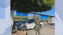 Asesinato a Alcalde fue represalia por parte de un grupo de la delincuencia organizada