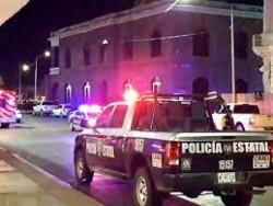 Hay avances en el caso de atentado en Guaymas