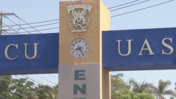 Se incrementa demanda de aspirantes a la UAS