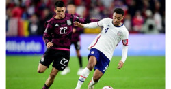 Hoy México juega contra EEUU y podría casi asegurar su pase al mundial