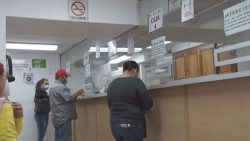 15 predios tienen deudas millonaria en Culiacán por no pagar el predial