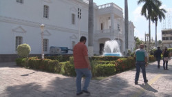 Ayuntamiento de Culiacán solventará las observaciones de 40 mdp que hizo la ASE