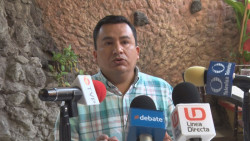 Faltan policías en Navolato