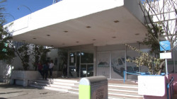Cierran oficinas de Telecom en Ciudad Obregón