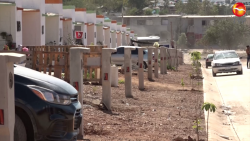 MAS se reunirá con autoridades para tratar tema de desplazados de la sierra y Revocación de Mandato
