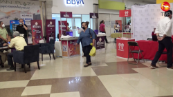 ¡Regresa CrediHogar en Mazatlán!