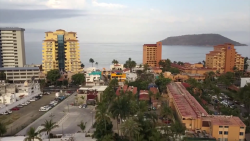 Solicita sector turístico incrementar aforos en hoteles