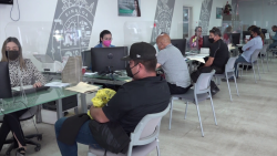 No hay noticias sobre prorroga para pago de calca y refrendo