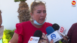 Jornaleras piden prestaciones de ley y créditos