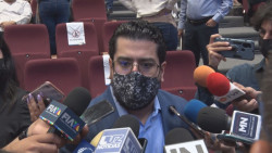 Contratación de 80 custodios en penales de Sinaloa
