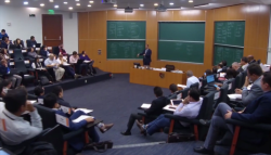 Realizarán encuentro de egresados de IPADE Sinaloa en Culiacán