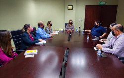 La ASE se fortalece para detectar posibles malos manejos de recursos