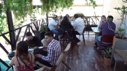Espera CANIRAC Mazatlán aforos al 100 por ciento en Semana Santa
