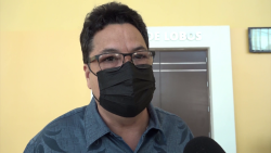 CANACO llama a aguantar aumento de precios