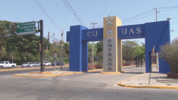 1 de abril culmina proceso de preinscripciones en la UAS