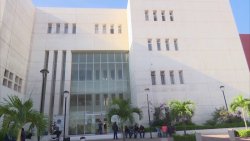 Sin repunte en casos de enfermedades respiratorias