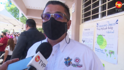 Emiten recomendaciones para hoteles con alberca: PC municipal