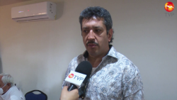 Los espectaculares de Revocación de Mandato intervienen en veda electoral: Abogado