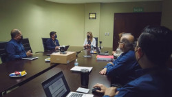 La ASE auditara 3 fideicomisos del SNTE 53