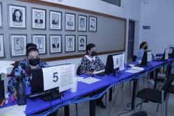 8 de abril vence plazo para preinscripciones en nivel básico