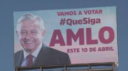 En espera el INE de respuesta de ayuntamientos