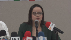 Estrada Ferreiro ha sido un grosero