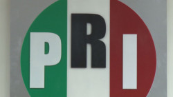 Próxima convocatoria 2022