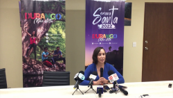 Se prepara "Festival Ricardo Castro" en Durango