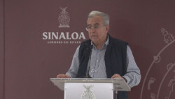 PAN exige sanciones por violar veda