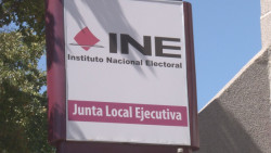 Iniciativa de AMLO en tema electoral trae más contra que beneficios