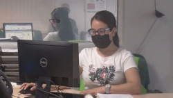 58.2 millones de personas representan el PEA en febrero