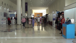 Necesaria la OCC, empresa privada realiza sus funciones en Mazatlán