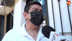 Obligatorio implementar pasos de cortesía en calles de Mazatlán