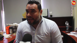 Listos para regularizar autos chocolates en Mazatlán