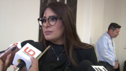 Mazatlán encarecido y prefieren otros destinos