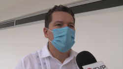 Menores de edad accidentados en motos preocupa a los médicos