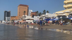 No habrá restricciones sanitarias en Sinaloa