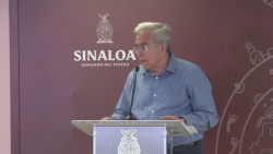 Cierran el programa de cobertura agrícola