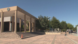 Acuerda Congreso crear la Comisión Especial para la Organización de la Conmemoración del Centenario de la Constitución Política del Estado de Sinaloa de 1922