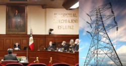 El jueves la Suprema Corte votará sobre inconstitucionalidad de la Reforma Eléctrica