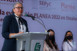 Se puede celebrar el Día del Niño en Sinaloa