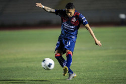 CIMARRONES DE SONORA POR 4 PUNTOS CONTRA A MINEROS