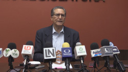 La alianza MORENA-PAS se mantiene en el congreso del estado