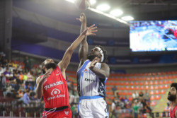 Venados cae ante Astros en Jalisco