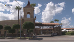 Van hoteleros por 100% de ocupación en esta Semana Santa