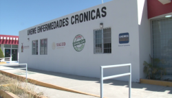 Uno de cada dos personas con enfermedades crónicas no lo sabe