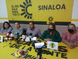 Revocación de mandato, derecho ciudadano y no del gobierno: PRD