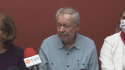 Continúa la alianza Morena-PAS