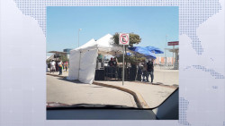 Alertan sobre estafadores en Mazatlán